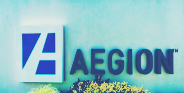 aegion divests pipe coating insulation business