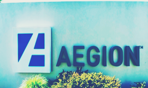 aegion divests pipe coating insulation business