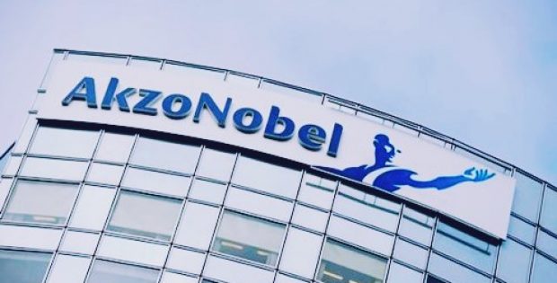 akzonobel specialty chemicals completes acquisition polinox