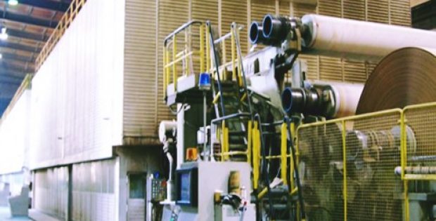 amcor invest expand madison based packaging plant