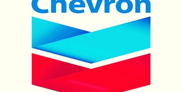 chevron marine lubricants new cylinder products