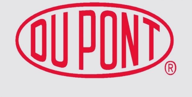 dupont expands sorona polymer production capacity