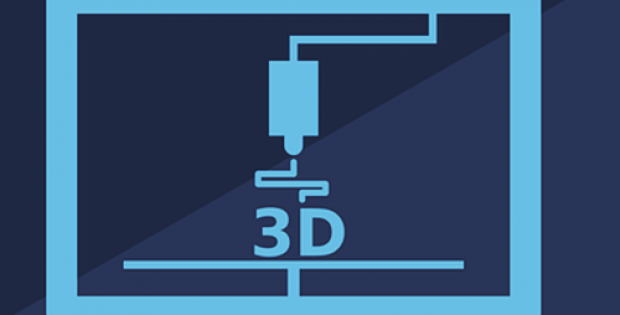 exeter victrex develop polymers 3d printing