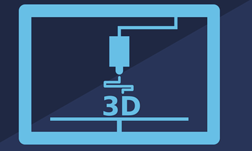 exeter victrex develop polymers 3d printing