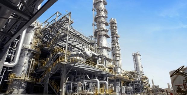 exxonmobil-lng-petrochemical-plant-china