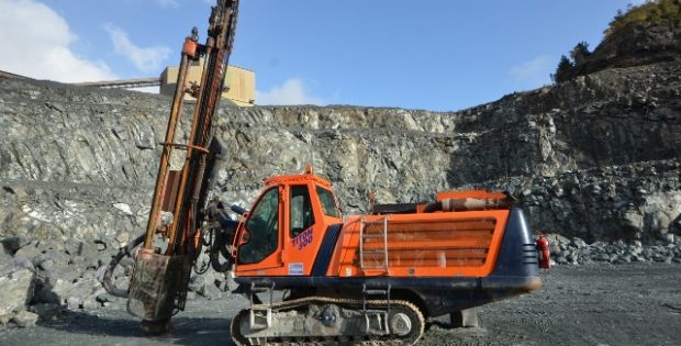 henderson-acquires-hp-piping-solutions-expand-service-capabilities