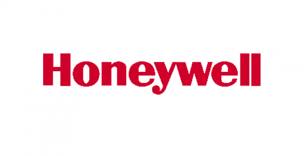 honeywell high-recovery cryogenic gas processing plant