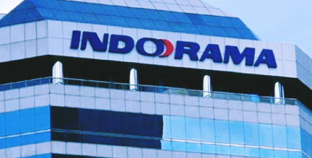 indorama industries produce sustainable pet resin