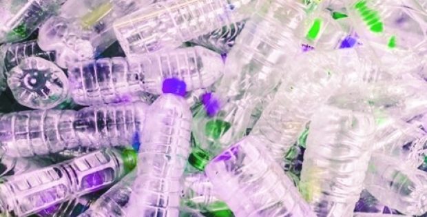 leading beverage firms plan eliminate plastic waste