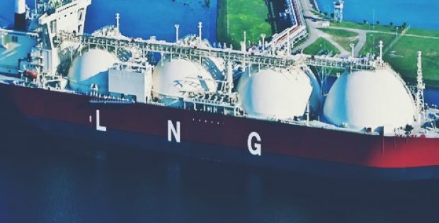 qatargas lng supply agreement petrochina
