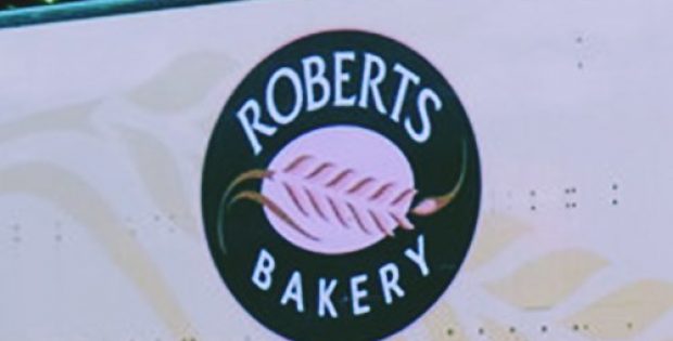 roberts bakery wrap breads recyclable packaging
