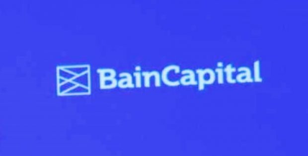 rpg possible sale to apollo bain capital