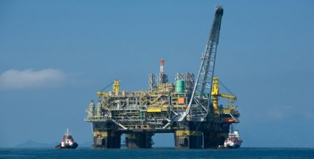 s-korean-expand-domestic-ethylene-production-capacities