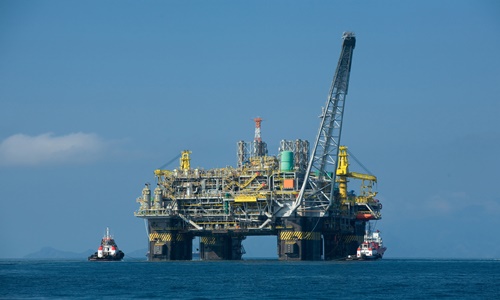 s-korean-expand-domestic-ethylene-production-capacities