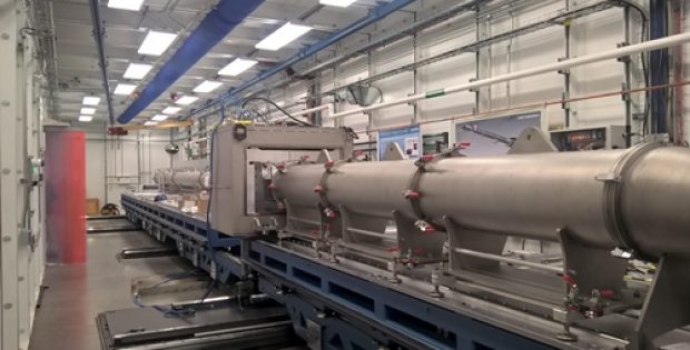 sintavia-acquires-twelfth-multi-laser-industrial-metal-printer