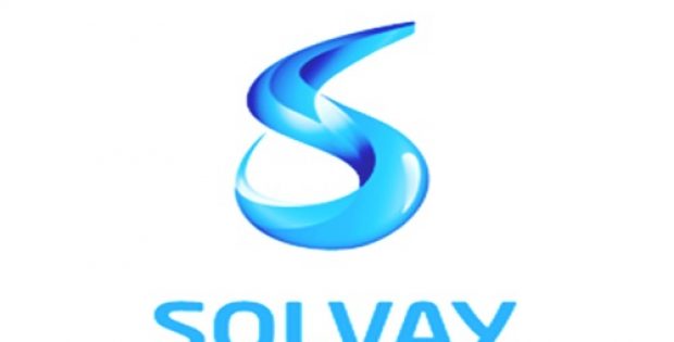 solvay to produce aerospace structural adhesives