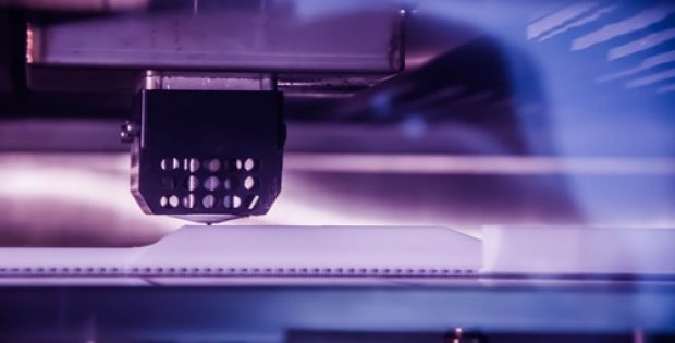 stanley-lego-make-19m-equity-investment-evolve-additive-solutions