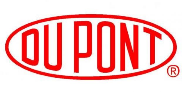 DUPONT
