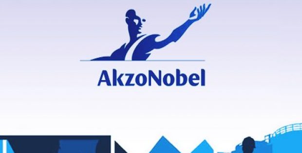 akzonobel specialty chemicals carlyle gic