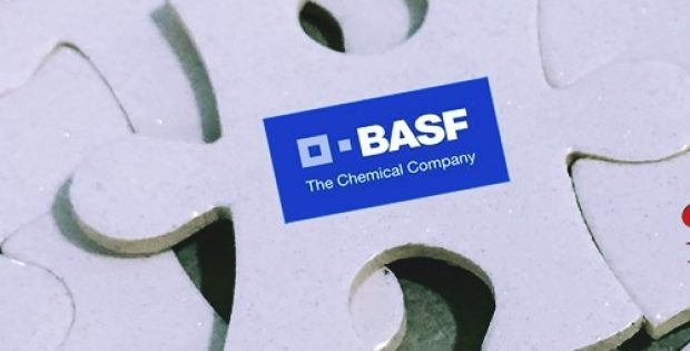 basf bags second china chemicals