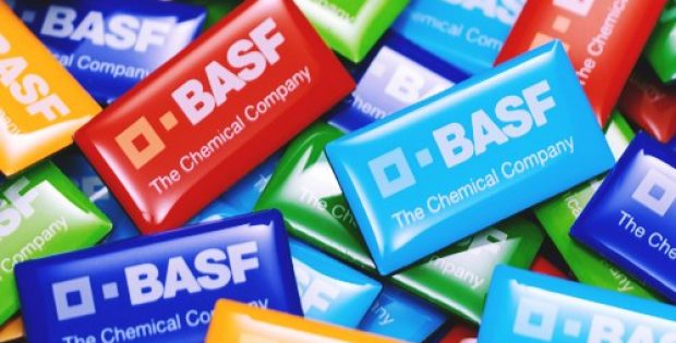 basf letterone combine wintershall dea