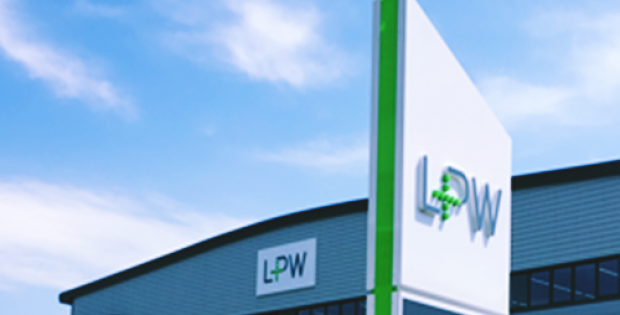 carpenter lpw technology additive portfolio