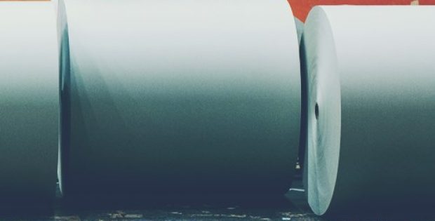 catalyst paper corp agrees sell mills paper excellence