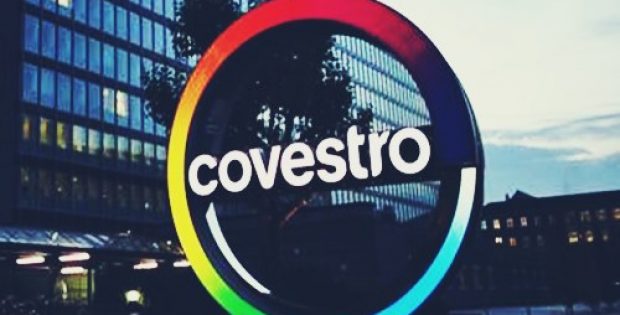 covestro construct world scale mdi facility
