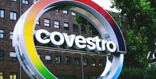 covestro plans expand shanghai facilitys mdi capacity