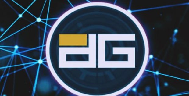 digix silvergoldbull product service