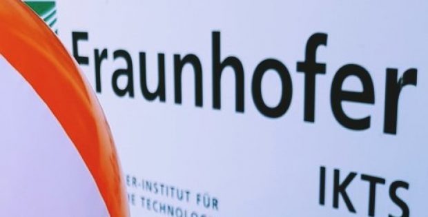 fraunhofer ikts develops fff 3d printable