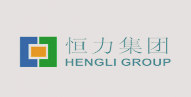 hengli group utilize p8 technology invista