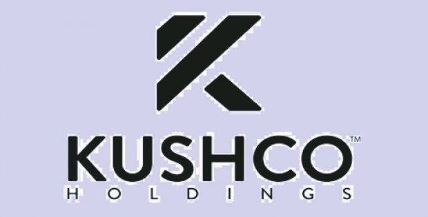 kushco-holdings-member-of-sustainable-packaging
