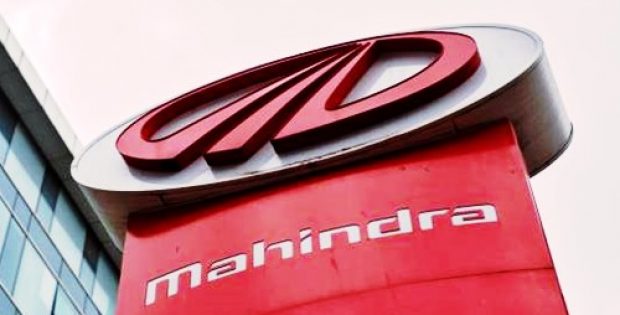 mahindra agri solutions venture sumitomo corporation