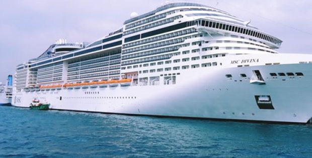 msc aims replace nearly single use plastic items
