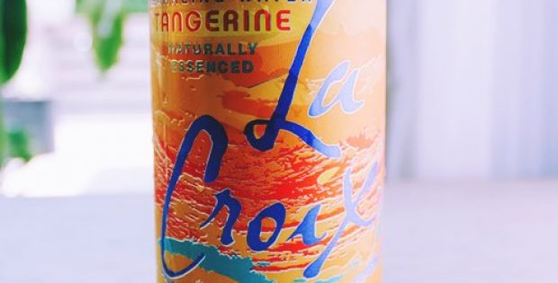 national beverage sued allegations synthetic ingredients