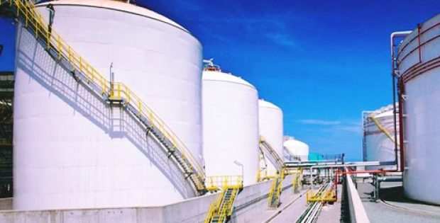 nauticol proposes methanol manufacturing alberta