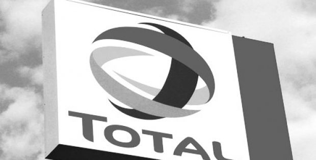 sonatrach total partner strengthen cooperation
