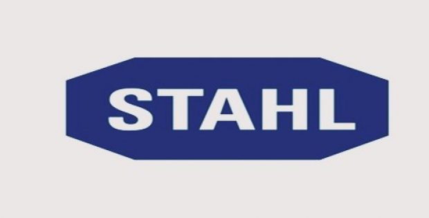 stahl center excellence powder coatings