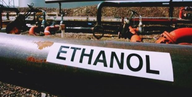 trump revoke ban higher ethanol iowa trip