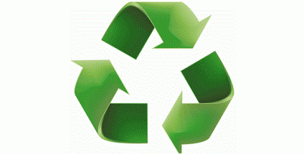 Ahlstrom-Munksjö to develop renewable, flexible packaging solution