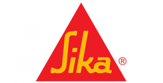 Swiss-based Sika acquires Propex Holding’s Concrete Fibers business