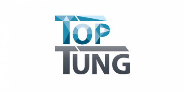 TopTung to acquire 100 percent of Canada-based Nickel Corporation