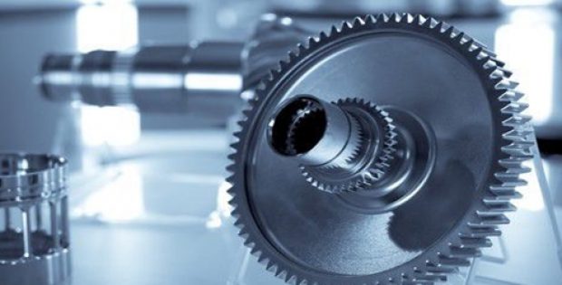 aerospace-firm-heico corporation specialty silicone products