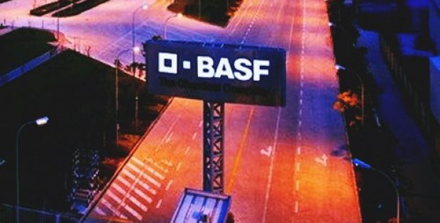 basf-halts-tdi