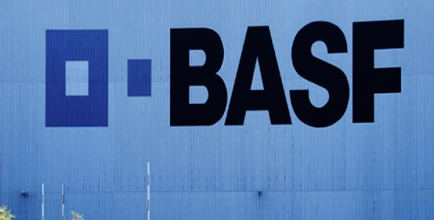 basf reduces ghg