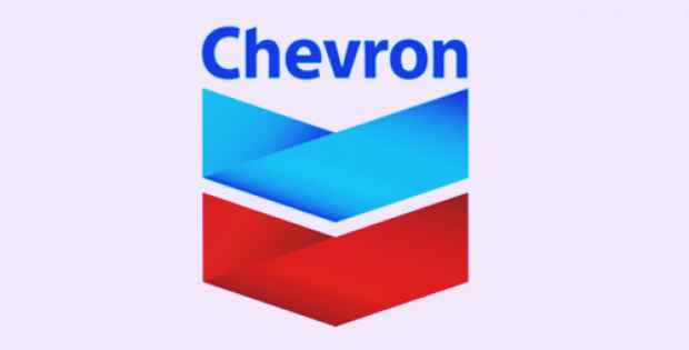 Chevron