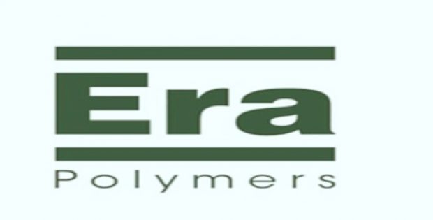 Era Polymers picks North Carolina to open U.S. manufacturing facility