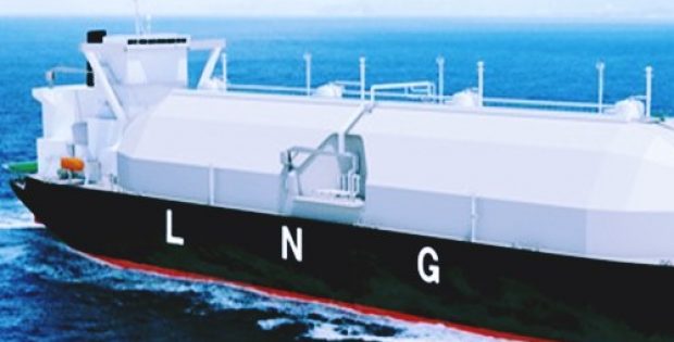 golar lng limited lng power-project
