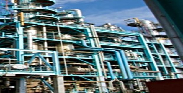 LANXESS invests in ion exchange resins facility at Leverkusen site